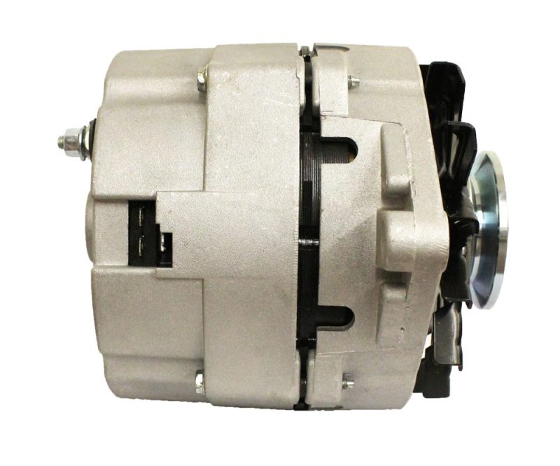 3 WIRE 105 AMP ALTERNATOR