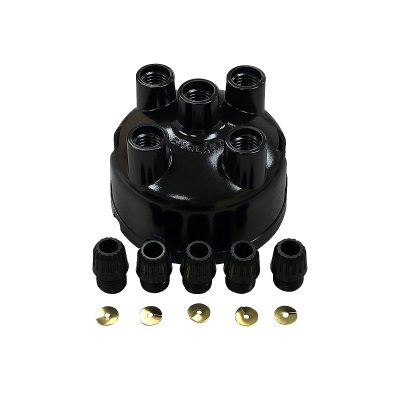 Massey Ferguson Distributor Cap for Lucas Distributor