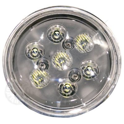 LED Par 36 Hi-Lo Beam Bulb
