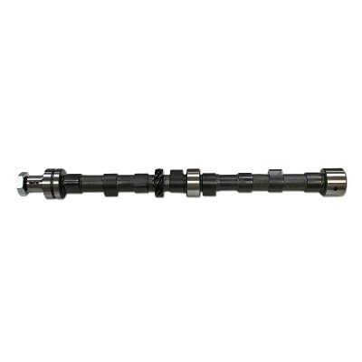Massey Ferguson Camshaft