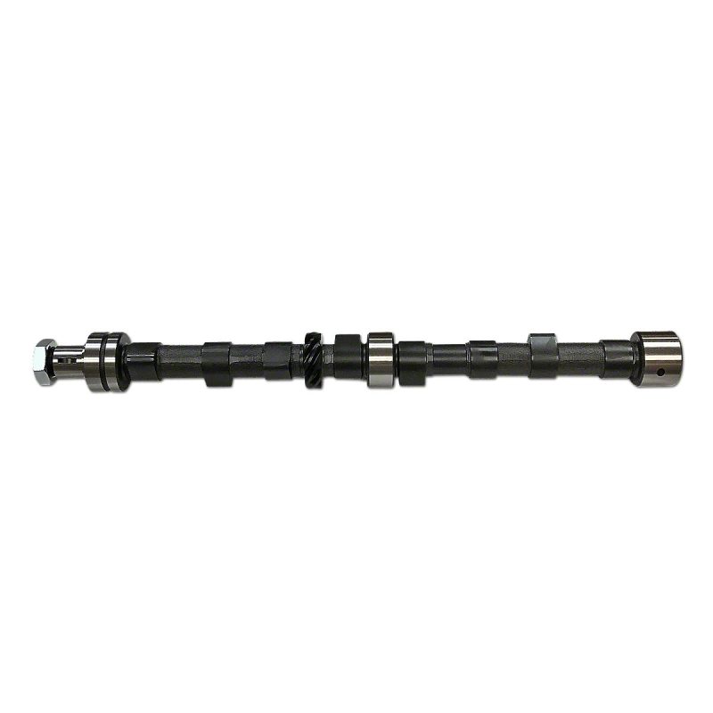 Massey Ferguson Camshaft