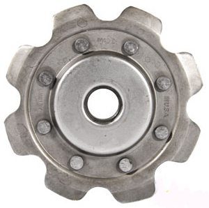 Idler Sprocket Belt