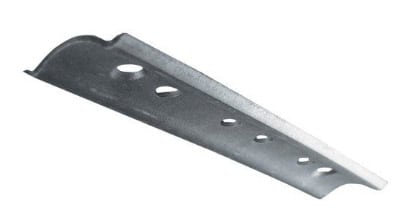 Snapping Roll Knife