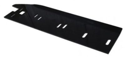 Right Hand Deck Plate