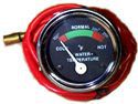 Temp Gauge