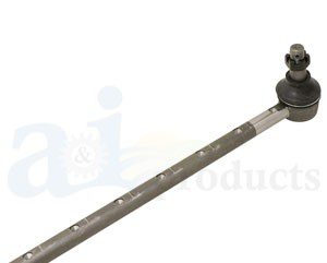 Tie Rod