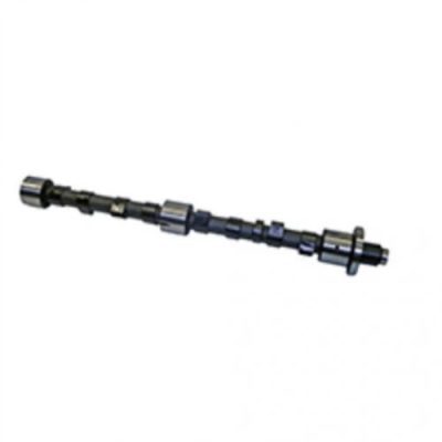 Ford Camshaft