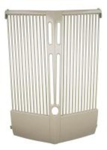 Front Grille