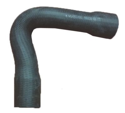 Ford Lower Radiator Hose