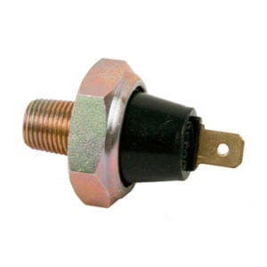 Oil Pressure Switch