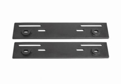 Universal Slot Bar Set