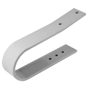 Seat Spring