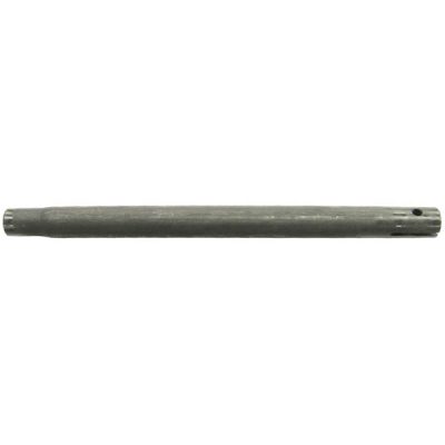 Tie Rod Tube
