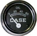 Oil Gauge