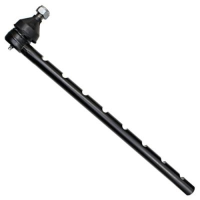 Large Male Tie Rod End