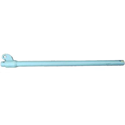 Tie Rod Tube