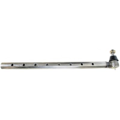 Long Tie Rod End