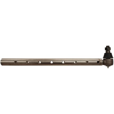 Long Tie Rod End