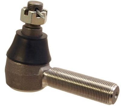 Short Tie Rod End
