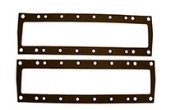 Radiator Gasket Set A2153R - JD 60, A