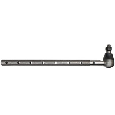 Long Tie Rod End