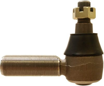 Short Tie Rod End