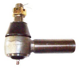 Short Tie Rod