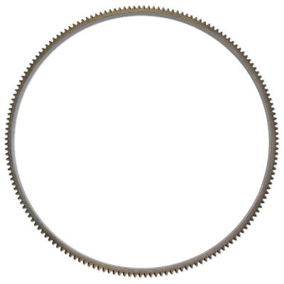 Flywheel Ring Gear, 200 Teeth