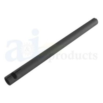 Tie Rod Tube