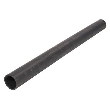 Case Radiator Hose