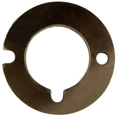 Thrust Washer A890R