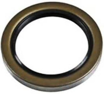 Outer Rear Axle Oil Seal