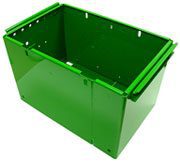 Battery Box