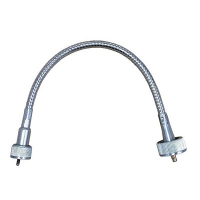 John Deere 12in Tachometer Cable
