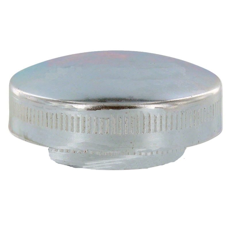 Fuel Cap