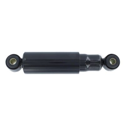 JD Seat Shock