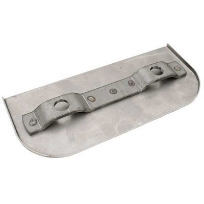 Bushing Holder Bracket