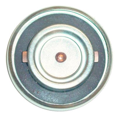 John Deere H Radiator Cap