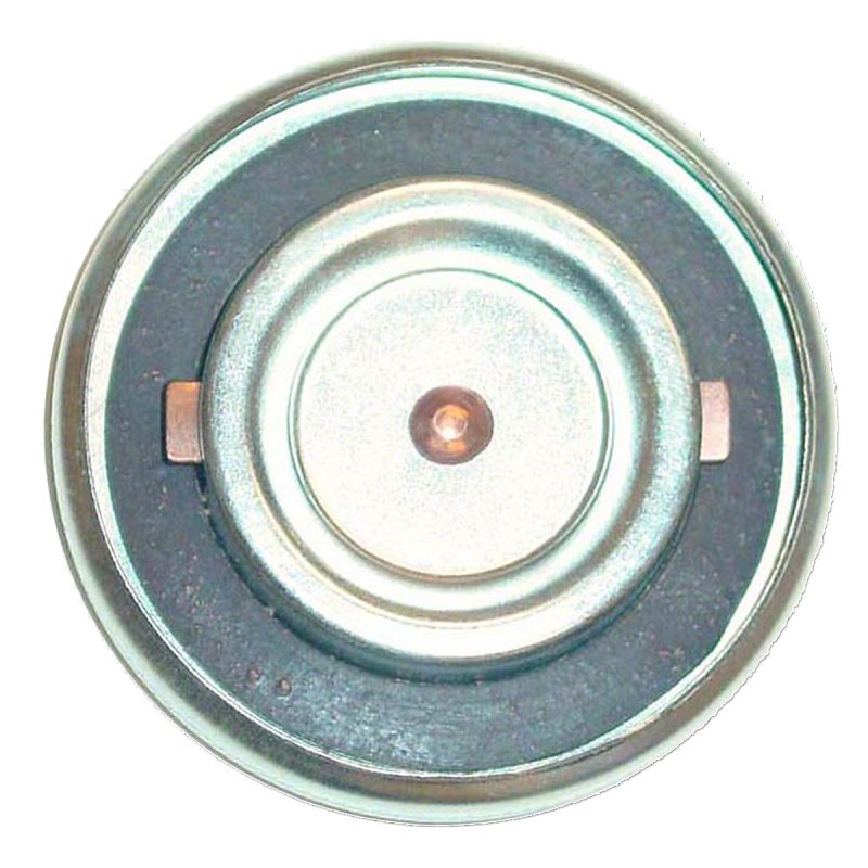 John Deere H Radiator Cap