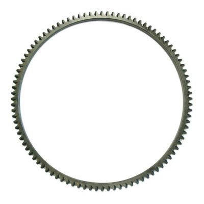 Flywheel Ring Gear, 96 Teeth