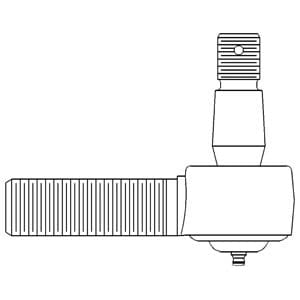 Tie Rod