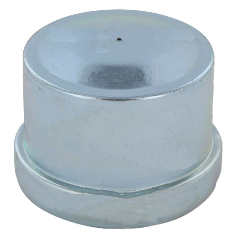 Fuel Cap