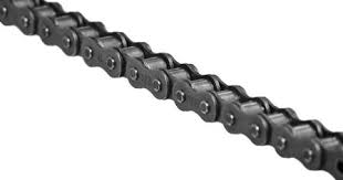 John Deere Gathering Chain