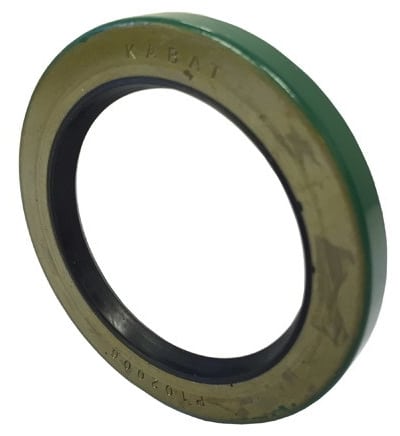 INPUT SPUR GEAR OIL SEAL