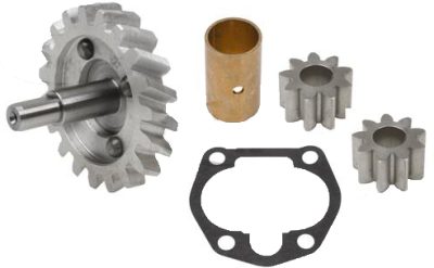 Oil Pump Repair Kit
