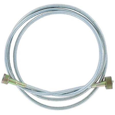 John Deere 81in Tachometer Cable
