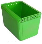 Battery Box