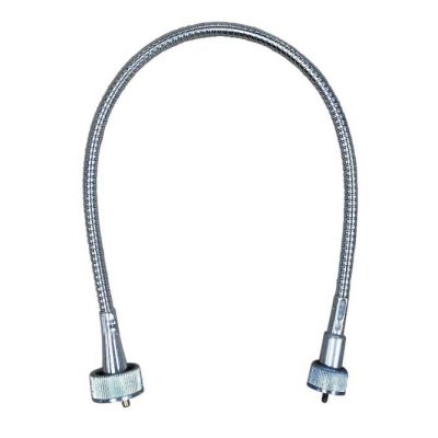 Tachometer Cable