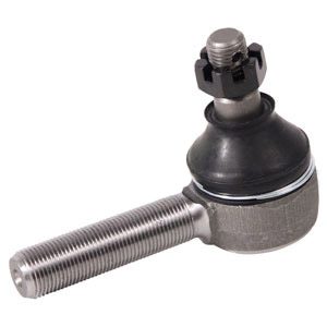 Tie Rod End Left Hand Square Axle
