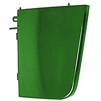 Right Hand Front Side Panel